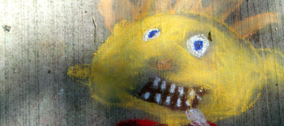 how do you know what's good?